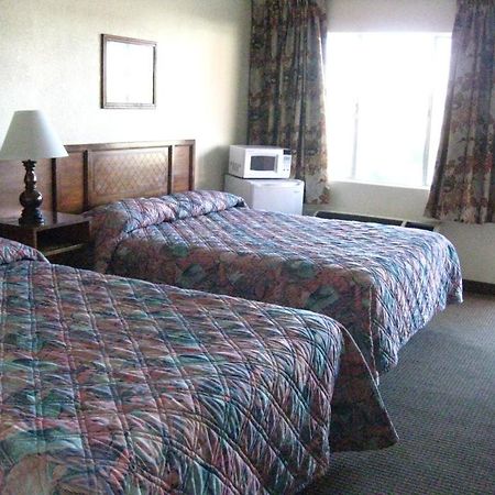 Desert Inn Motel Μπάρστοου Δωμάτιο φωτογραφία
